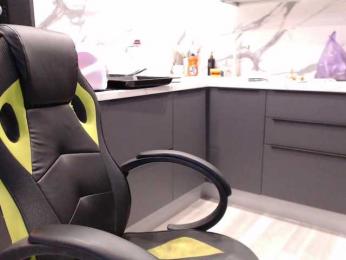 blondalina bongacams stream image, 14.03.2025 20:30