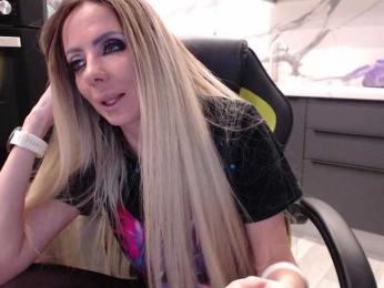 blondalina bongacams stream image, 14.03.2025 20:30