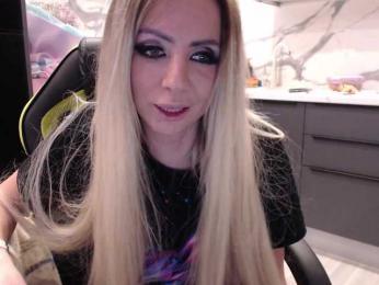 blondalina bongacams stream image, 14.03.2025 20:30
