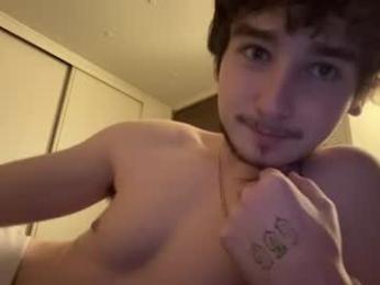 jeffreymillerjr08 chaturbate stream image, 04.10.2026 04:10