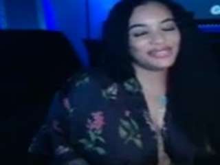 jadacream camsoda stream image, 04.10.2026 19:10