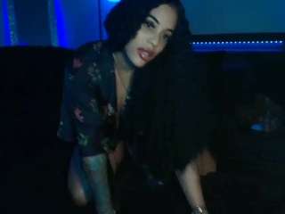 jadacream camsoda stream image, 04.10.2026 19:10