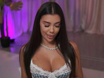 NatyDesiree bongacams stream image, 04.10.2026 20:10