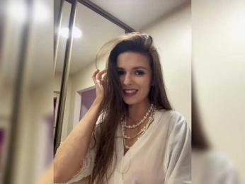 Oops_kiraa bongacams stream image, 02.02.2025 15:10