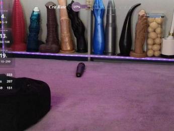 You_Lalia bongacams stream image, 05.10.2026 11:20