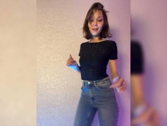 Maribett bongacams stream image, 05.10.2026 22:20