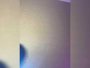 Maribett bongacams stream image, 05.10.2026 22:20