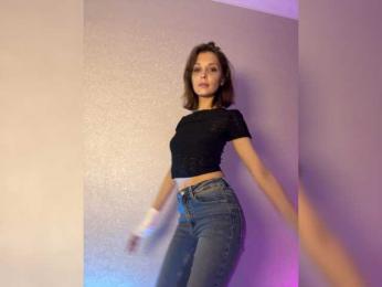 Maribett bongacams stream image, 05.10.2026 22:20