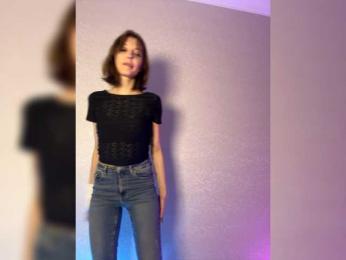 Maribett bongacams stream image, 05.10.2026 22:20