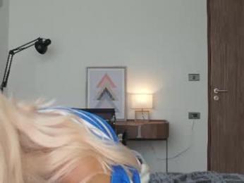 milabunny_ chaturbate stream image, 06.10.2026 04:00