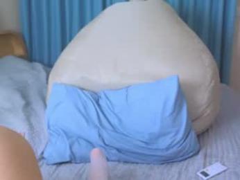 sweet_69billy chaturbate stream image, 06.10.2026 02:10