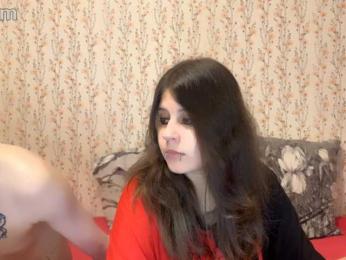 Crystal-Porn-Love bongacams stream image, 07.10.2026 01:30