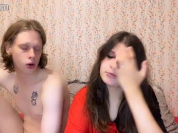 Crystal-Porn-Love bongacams stream image, 07.10.2026 01:30