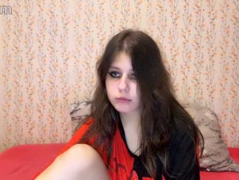Crystal-Porn-Love bongacams stream image, 07.10.2026 01:30