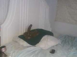 carmensavage camsoda stream image, 07.10.2026 05:00
