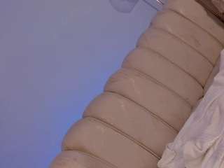 madelinefox camsoda stream image, 07.10.2026 08:20
