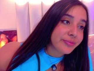 valen-scott camsoda stream image, 07.10.2026 15:20