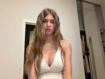 rubiegoosen chaturbate stream image, 07.10.2026 13:00