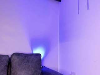 kishalove camsoda stream image, 15.03.2025 00:50