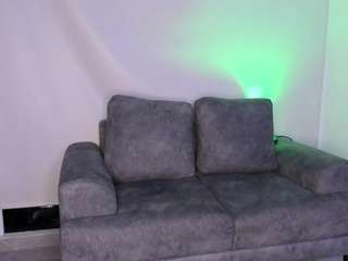 kishalove camsoda stream image, 15.03.2025 00:50