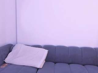 hannacupper camsoda stream image, 07.10.2026 19:40