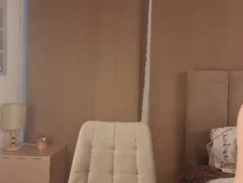 mariespence chaturbate stream image, 08.10.2026 01:20