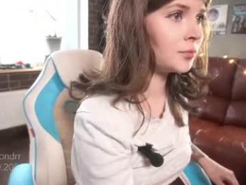 awondrr chaturbate stream image, 09.10.2026 09:50