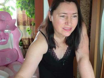 Tatka18111 bongacams stream image, 10.10.2026 06:20