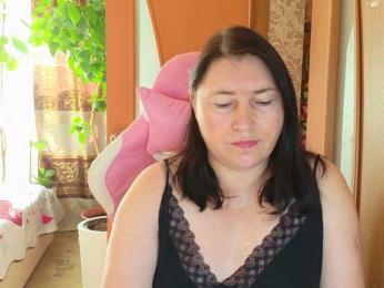 Tatka18111 bongacams stream image, 10.10.2026 06:20