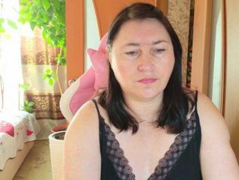 Tatka18111 bongacams stream image, 10.10.2026 06:20
