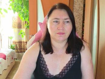 Tatka18111 bongacams stream image, 10.10.2026 06:20