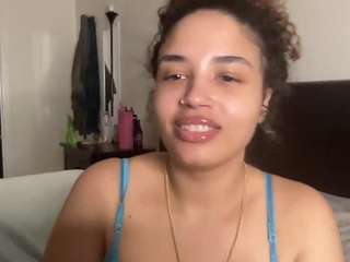 t1ger camsoda stream image, 15.03.2025 03:20