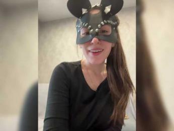 apple15promax bongacams stream image, 15.03.2025 05:00