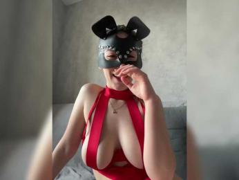 apple15promax bongacams stream image, 15.03.2025 05:00