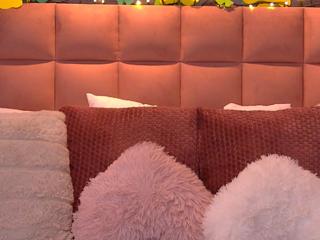 Olivia Onya flirt4free stream image, 15.03.2025 07:30