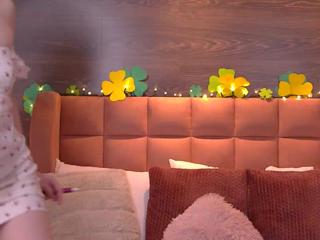 Olivia Onya flirt4free stream image, 15.03.2025 07:30