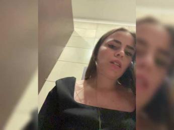 LolaSexxx bongacams stream image