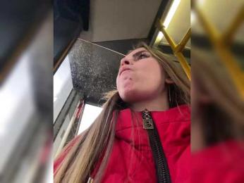 LolaSexxx bongacams stream image