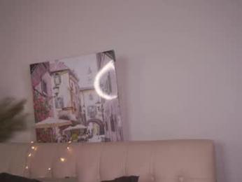 pafosstar chaturbate stream image, 02.02.2025 20:00