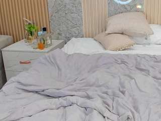 nycdiamond camsoda stream image, 16.03.2025 05:40