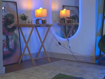 Carol-Ferrer bongacams stream image, 02.02.2025 22:50