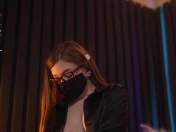 arimass bongacams stream image, 16.03.2025 11:00