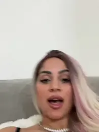 _adelle stripchat stream image, 16.03.2025 10:30