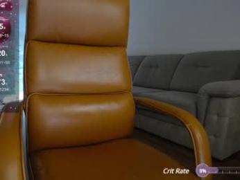 kerelai chaturbate stream image, 16.03.2025 12:20