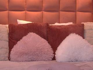 Olivia Onya flirt4free stream image, 16.03.2025 07:30