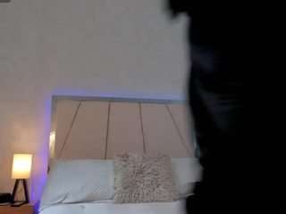 victoriabenedetti2 camsoda stream image, 16.03.2025 19:10