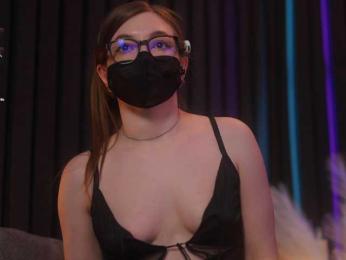 arimass bongacams stream image, 16.03.2025 17:10