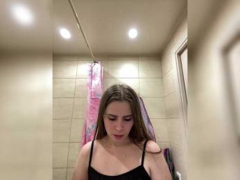 LolaSexxx bongacams stream image