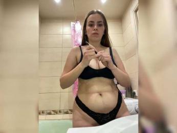 LolaSexxx bongacams stream image