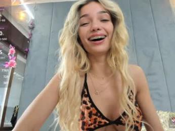 sassyt33n chaturbate stream image, 17.03.2025 07:10